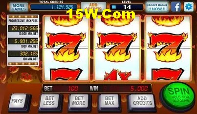PG Slots Collection