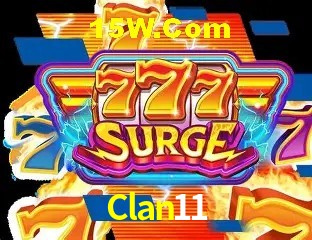 VIP Bronze Benefits