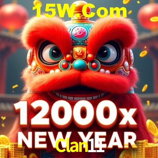 Login Interface