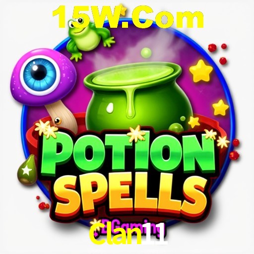 Prosperity Fortune Tree - PG Soft Slot