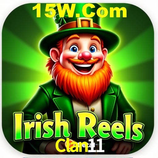 Slot Games Collection