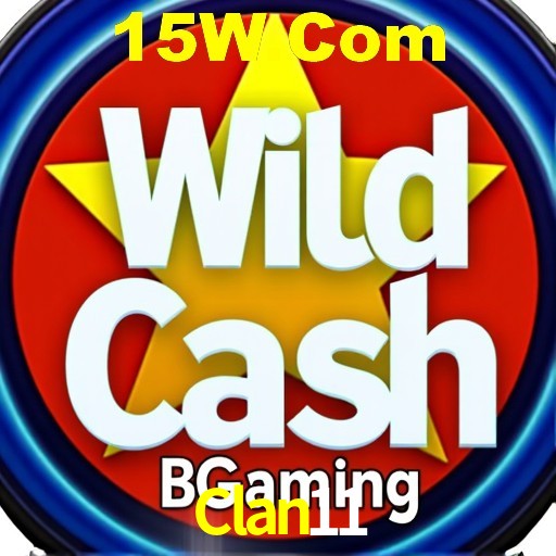 Symbols of Egypt Slot - PG Soft