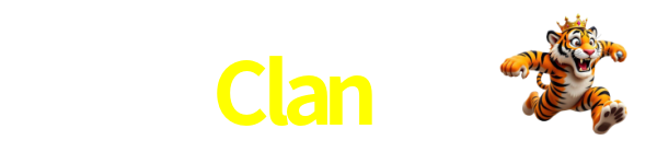 Logo da Clan11